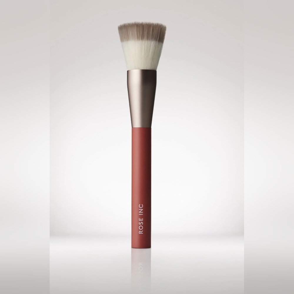 Rose Inc Number 5 Bronzer Brush